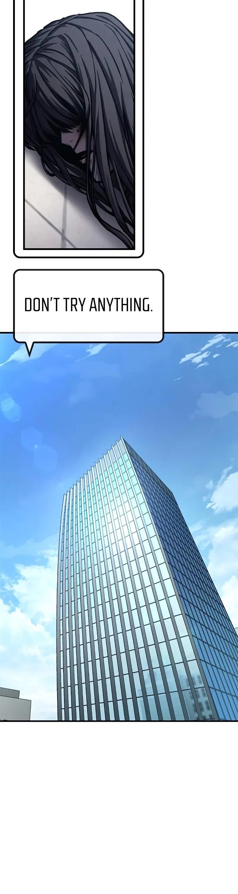 Hectopascal Chapter 49 - Page 22