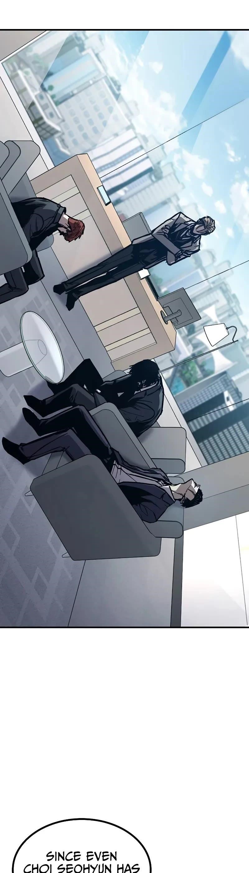 Hectopascal Chapter 49 - Page 23