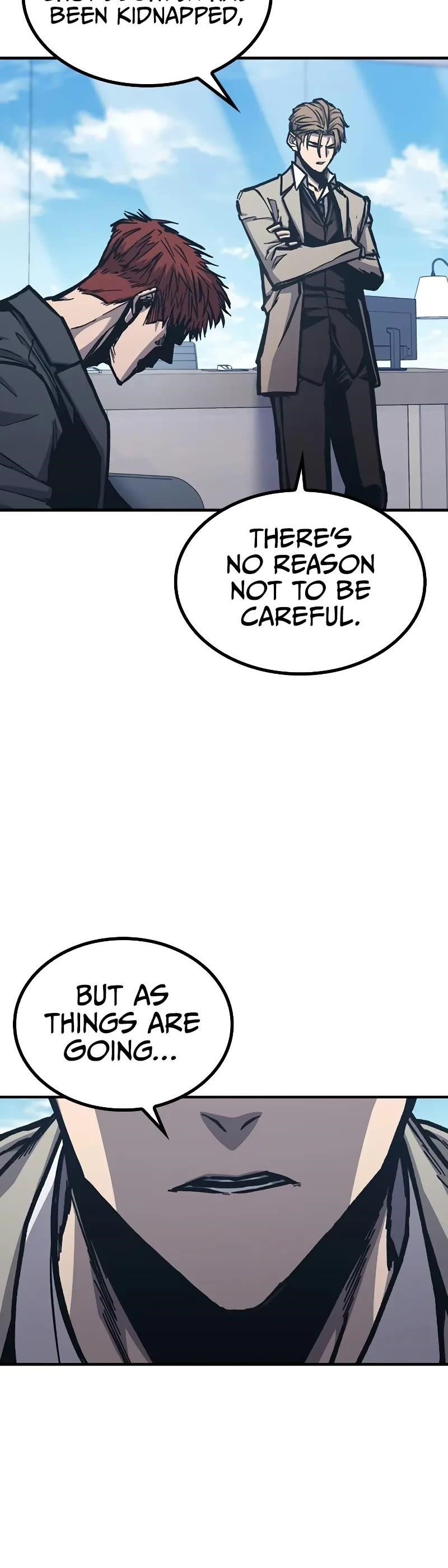 Hectopascal Chapter 49 - Page 24