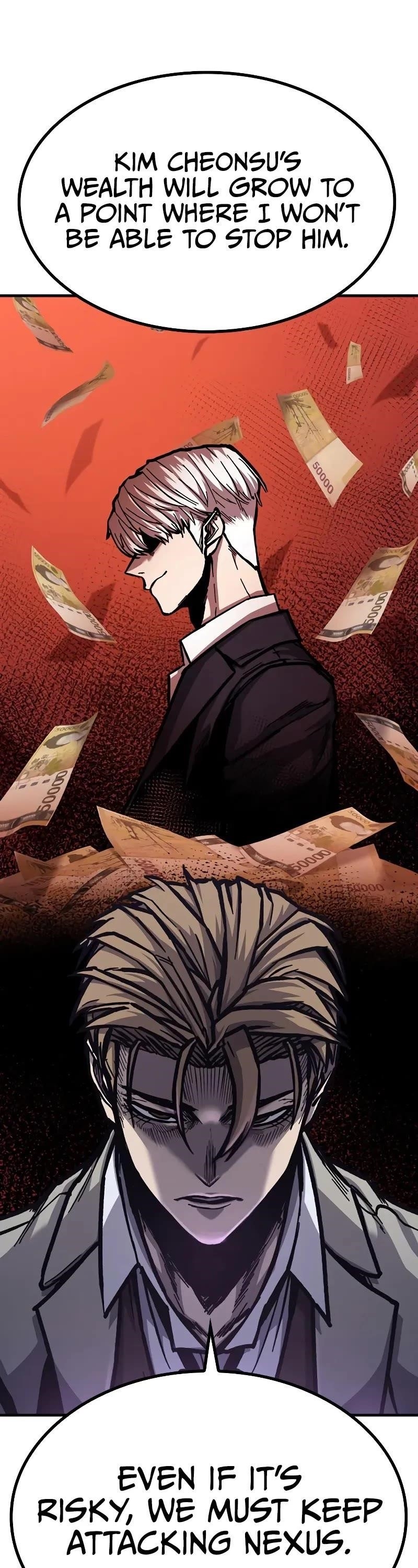 Hectopascal Chapter 49 - Page 25