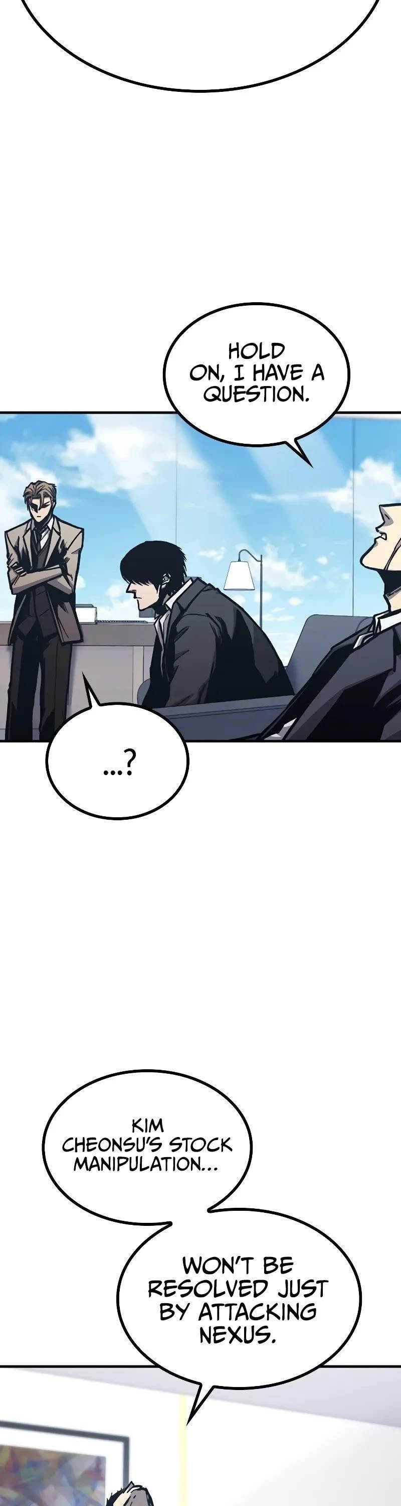 Hectopascal Chapter 49 - Page 26