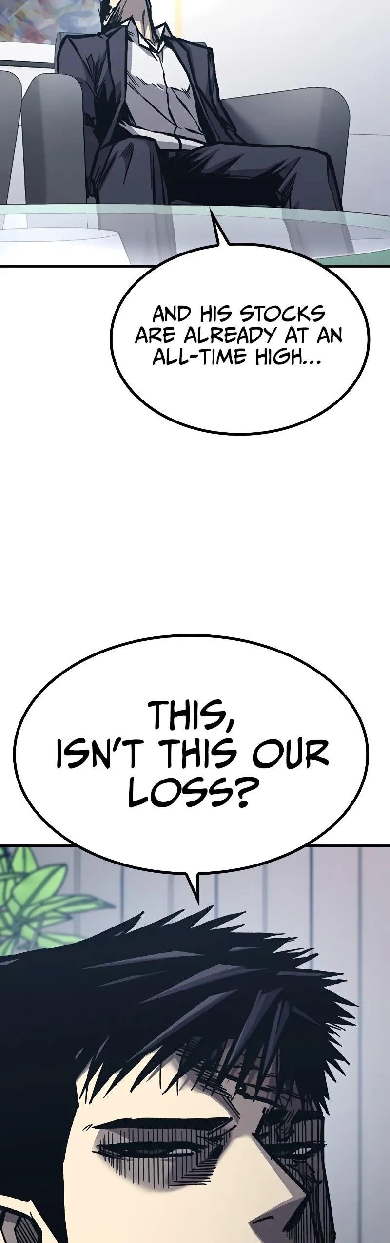 Hectopascal Chapter 49 - Page 27