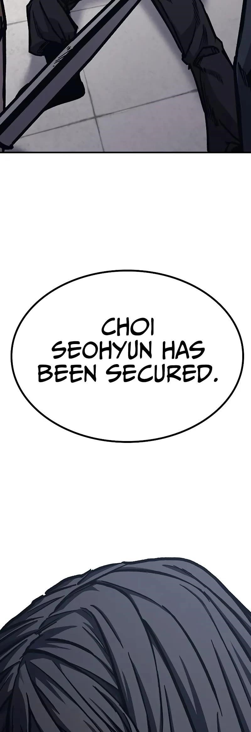 Hectopascal Chapter 49 - Page 3