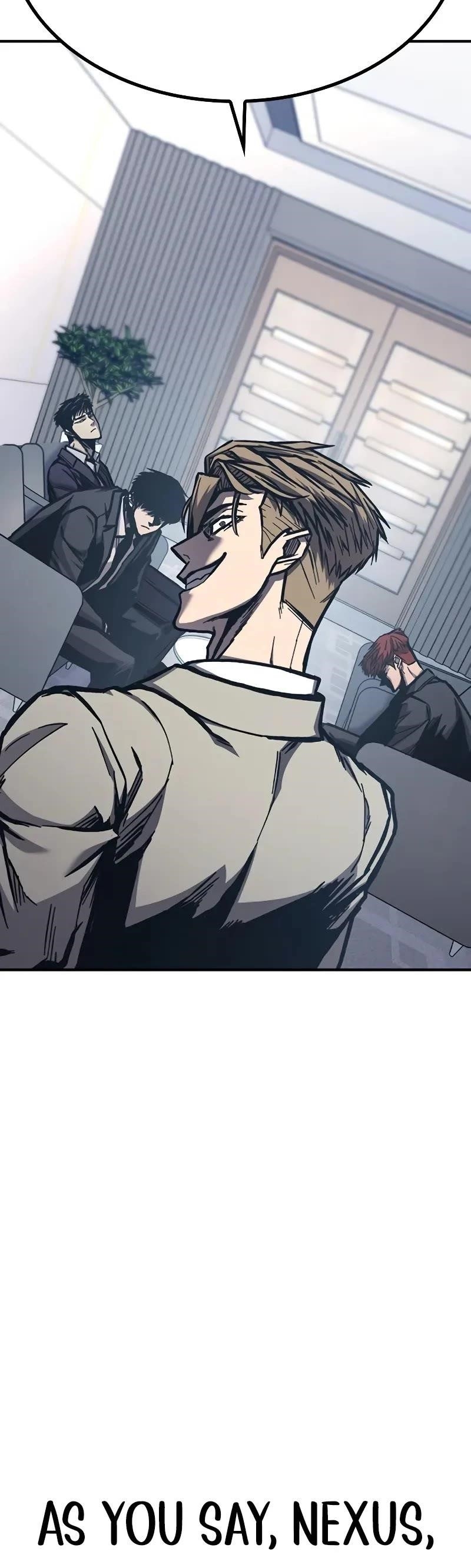 Hectopascal Chapter 49 - Page 32