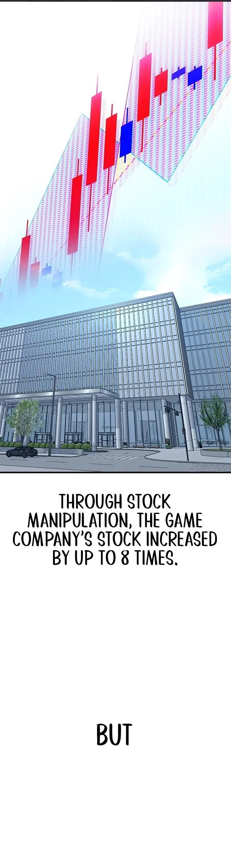 Hectopascal Chapter 49 - Page 33