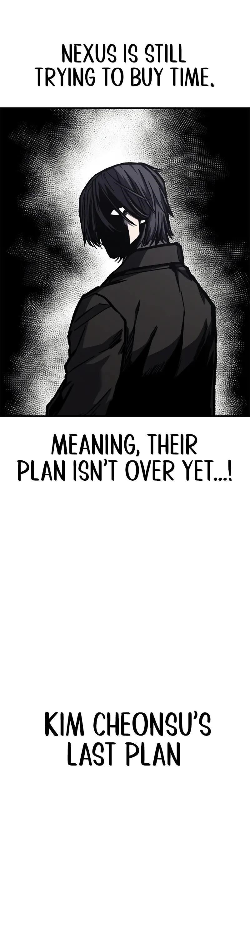 Hectopascal Chapter 49 - Page 34