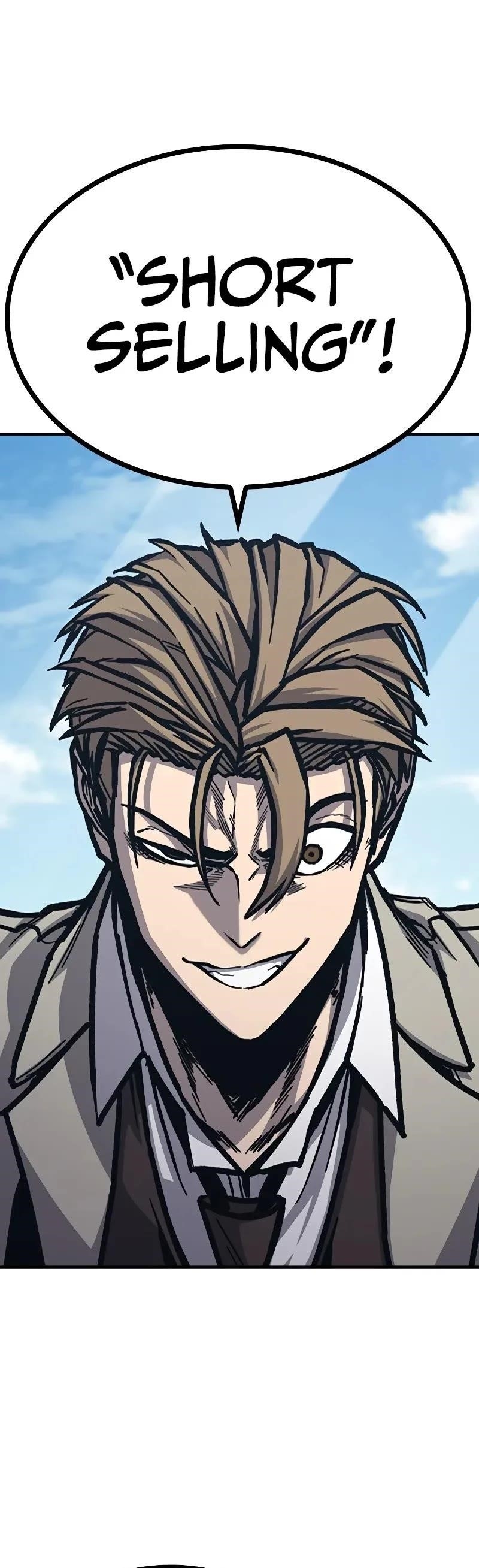 Hectopascal Chapter 49 - Page 35