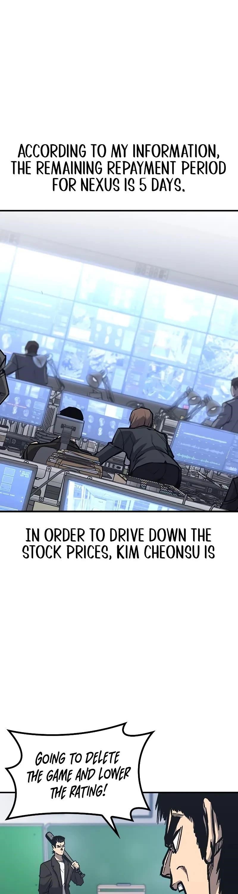 Hectopascal Chapter 49 - Page 41