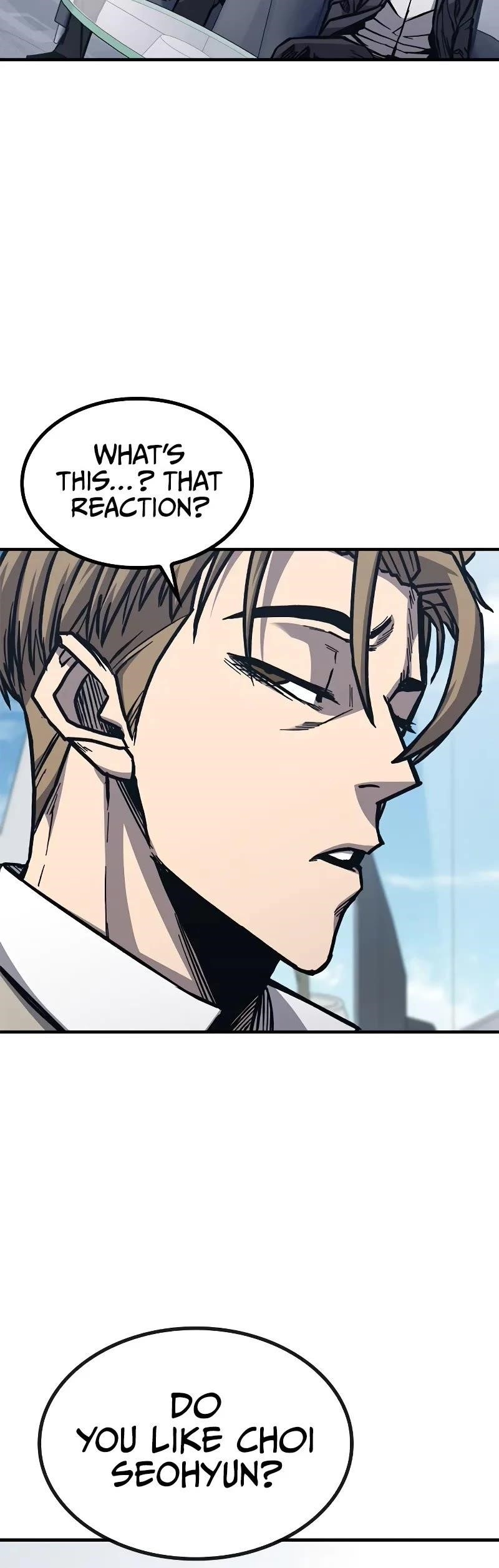 Hectopascal Chapter 49 - Page 48