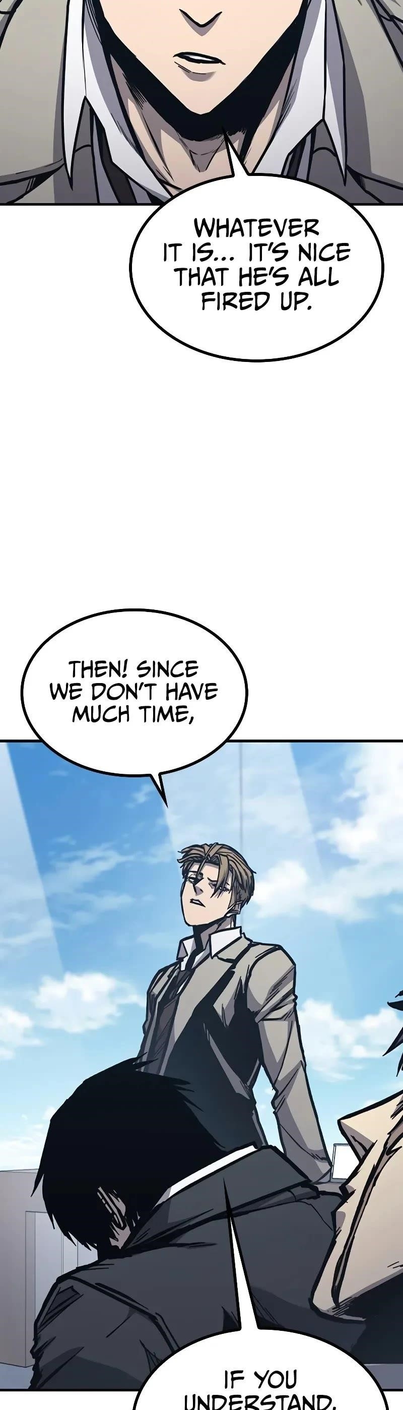 Hectopascal Chapter 49 - Page 51