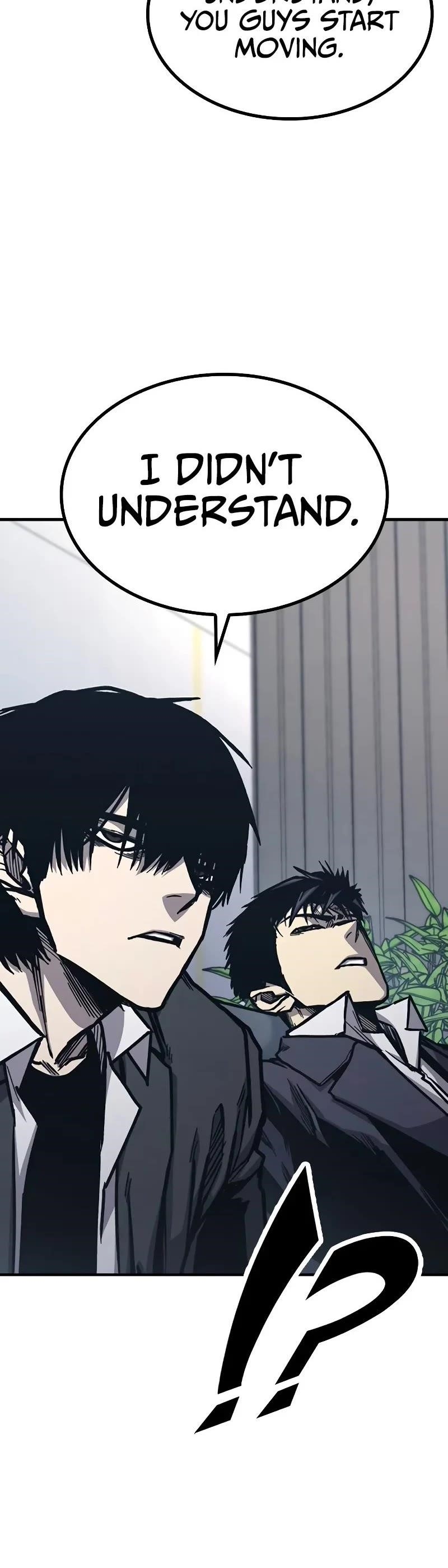 Hectopascal Chapter 49 - Page 52