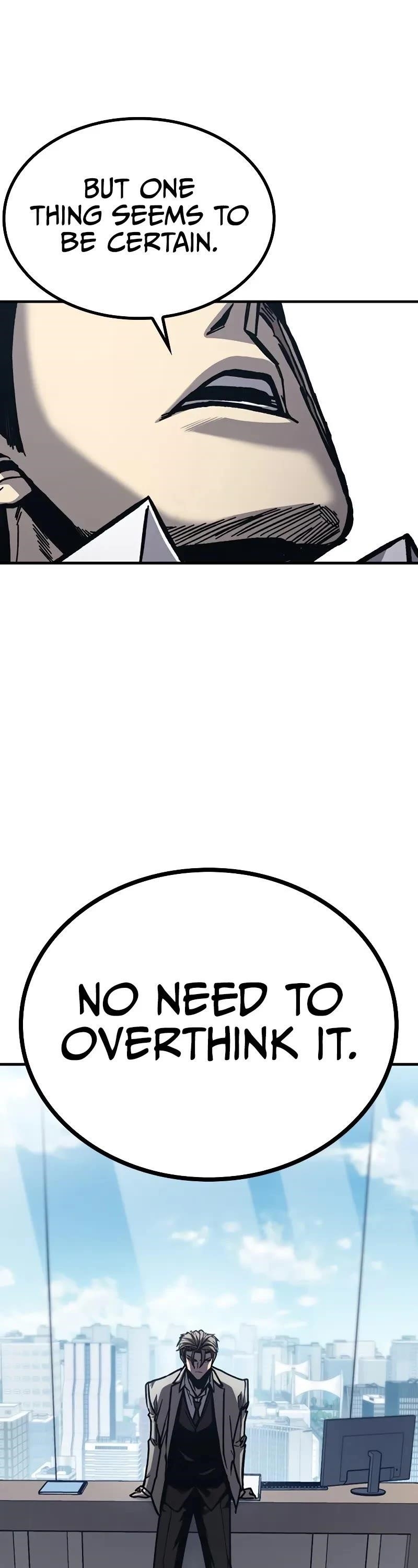 Hectopascal Chapter 49 - Page 53