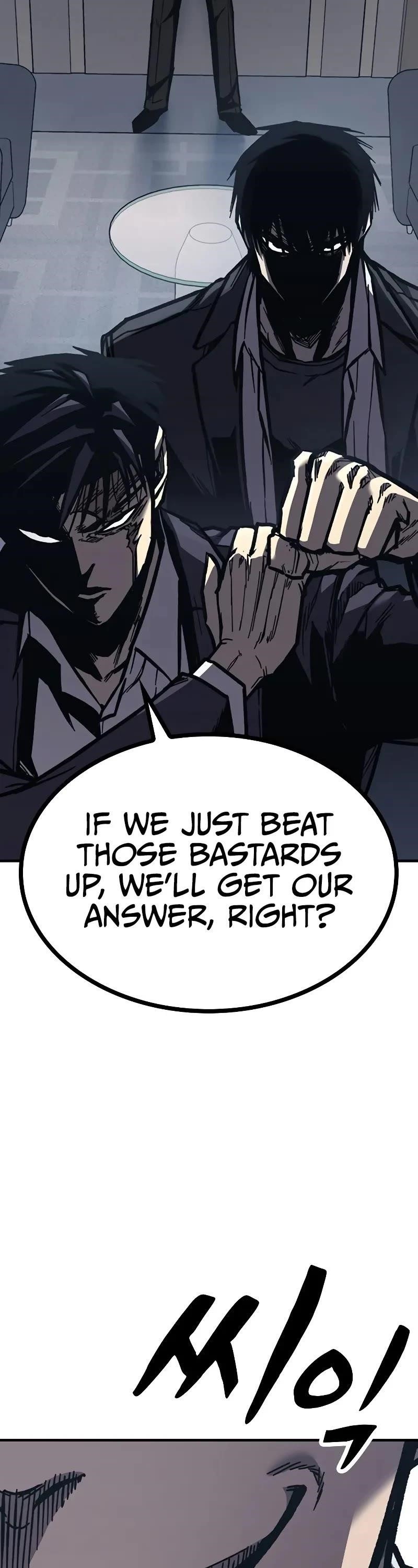 Hectopascal Chapter 49 - Page 54