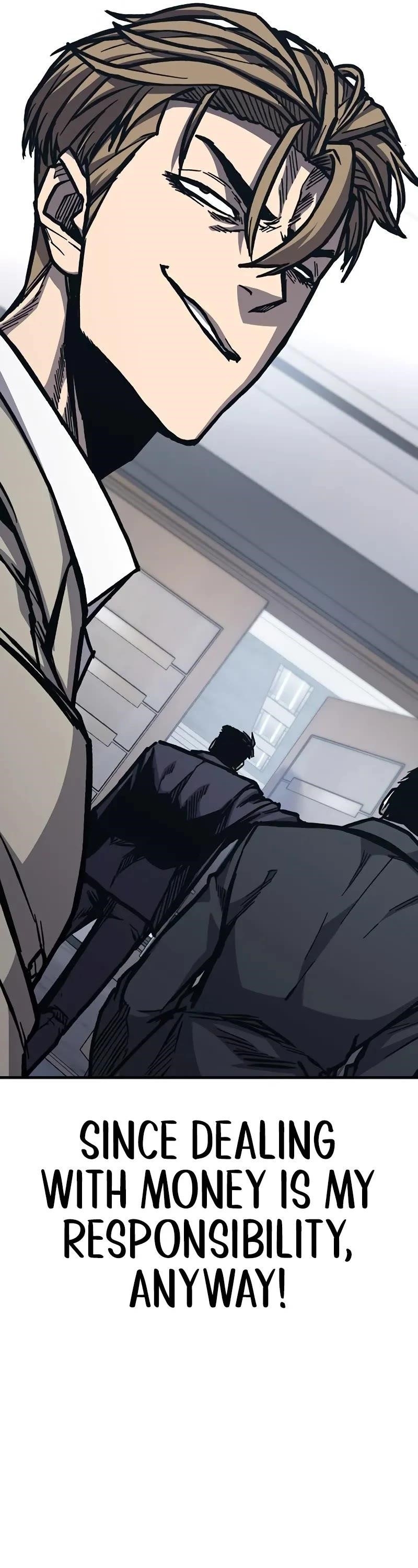 Hectopascal Chapter 49 - Page 57