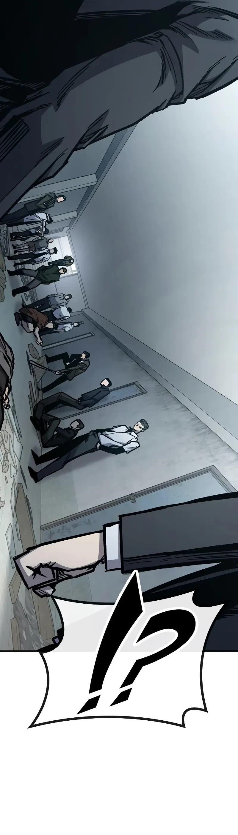 Hectopascal Chapter 49 - Page 60