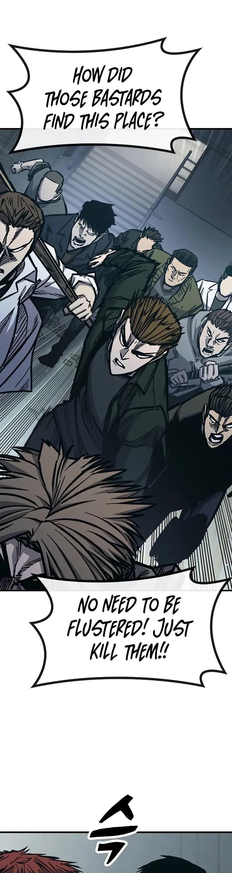 Hectopascal Chapter 49 - Page 61