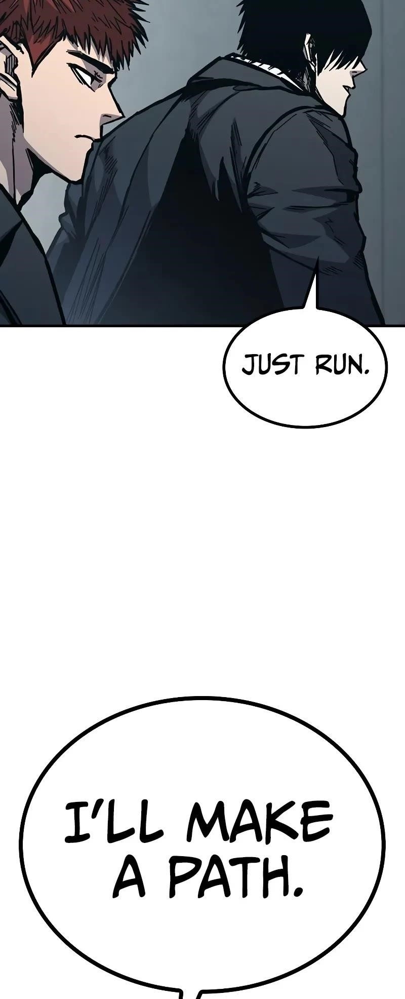 Hectopascal Chapter 49 - Page 62