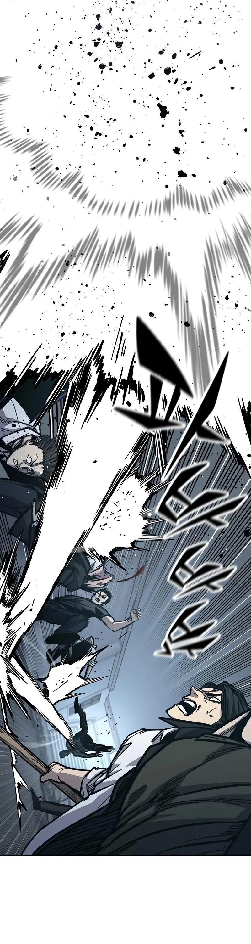 Hectopascal Chapter 49 - Page 65