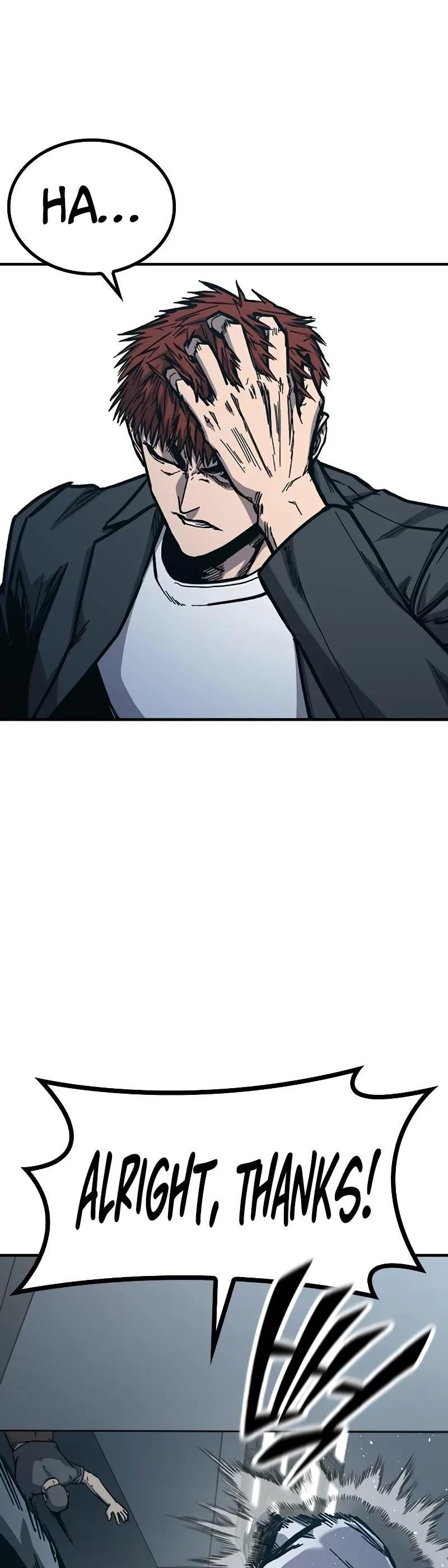 Hectopascal Chapter 49 - Page 66