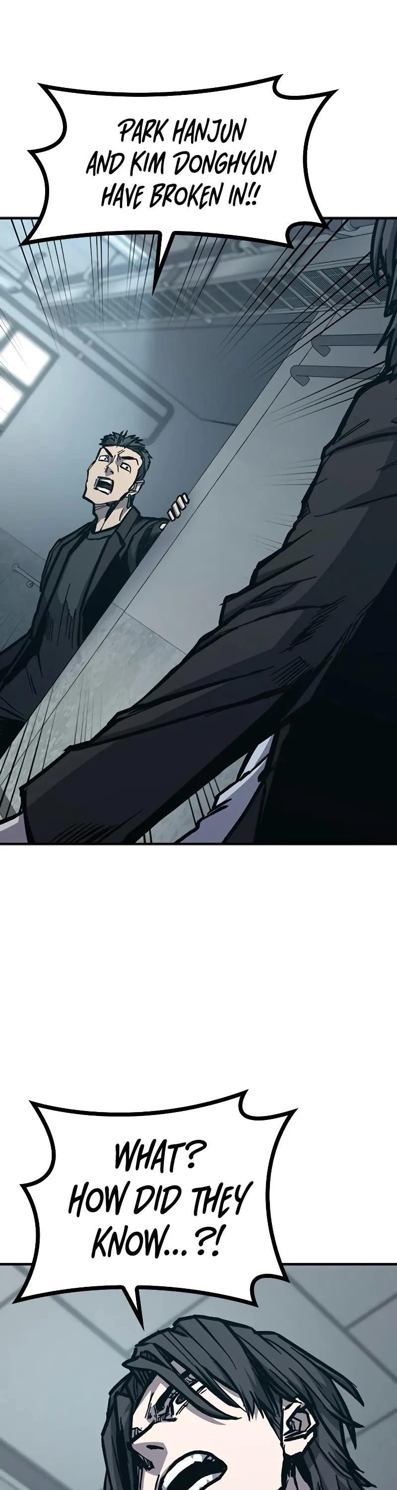 Hectopascal Chapter 49 - Page 68