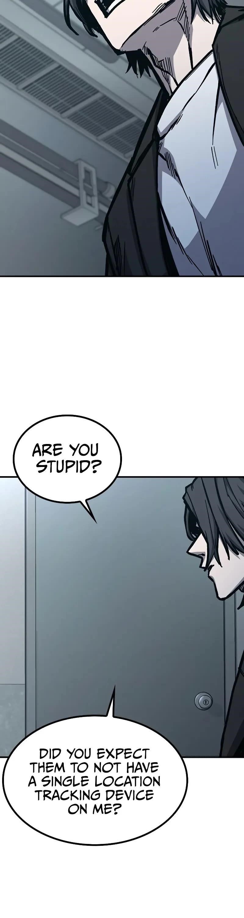 Hectopascal Chapter 49 - Page 69