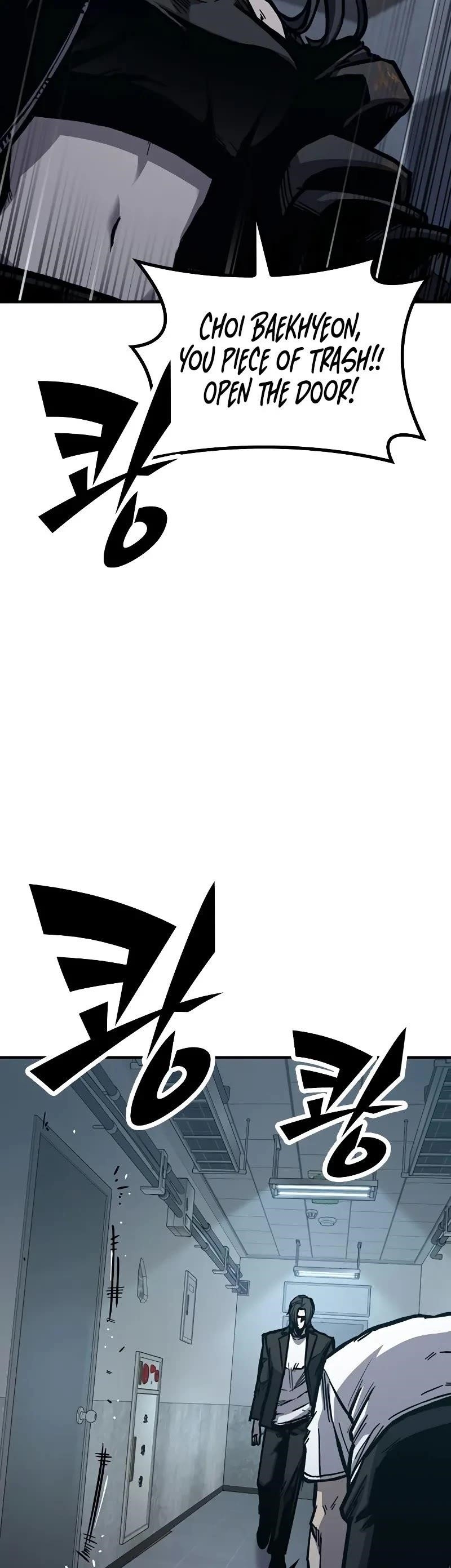 Hectopascal Chapter 49 - Page 7