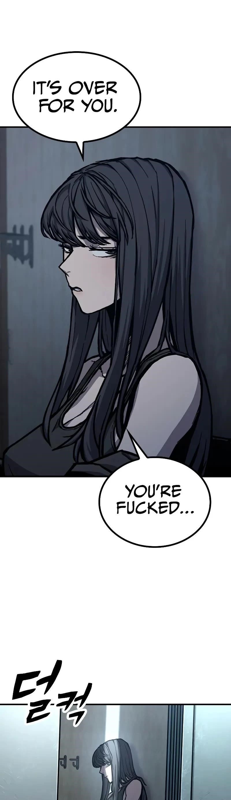 Hectopascal Chapter 49 - Page 70