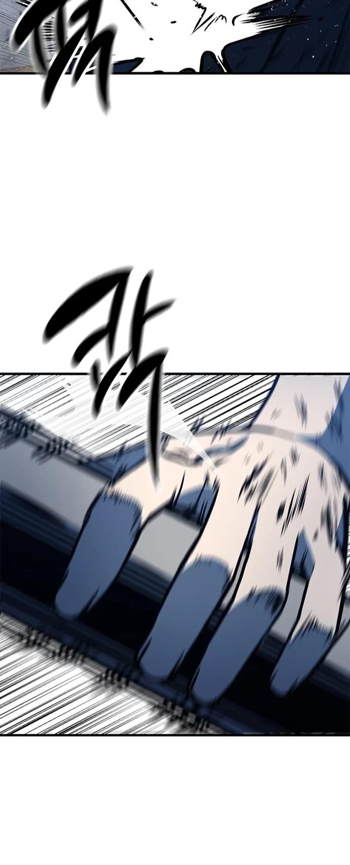 Hectopascal Chapter 5 - Page 38