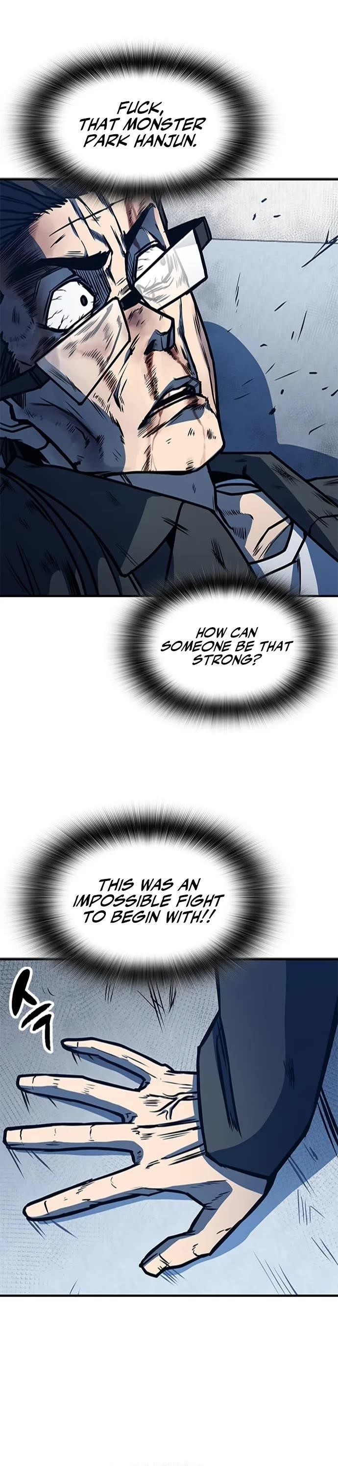 Hectopascal Chapter 5 - Page 52