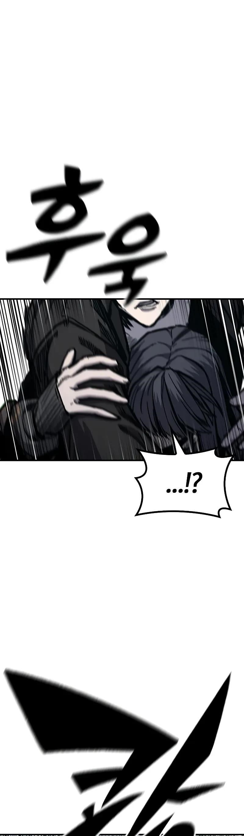 Hectopascal Chapter 50 - Page 11