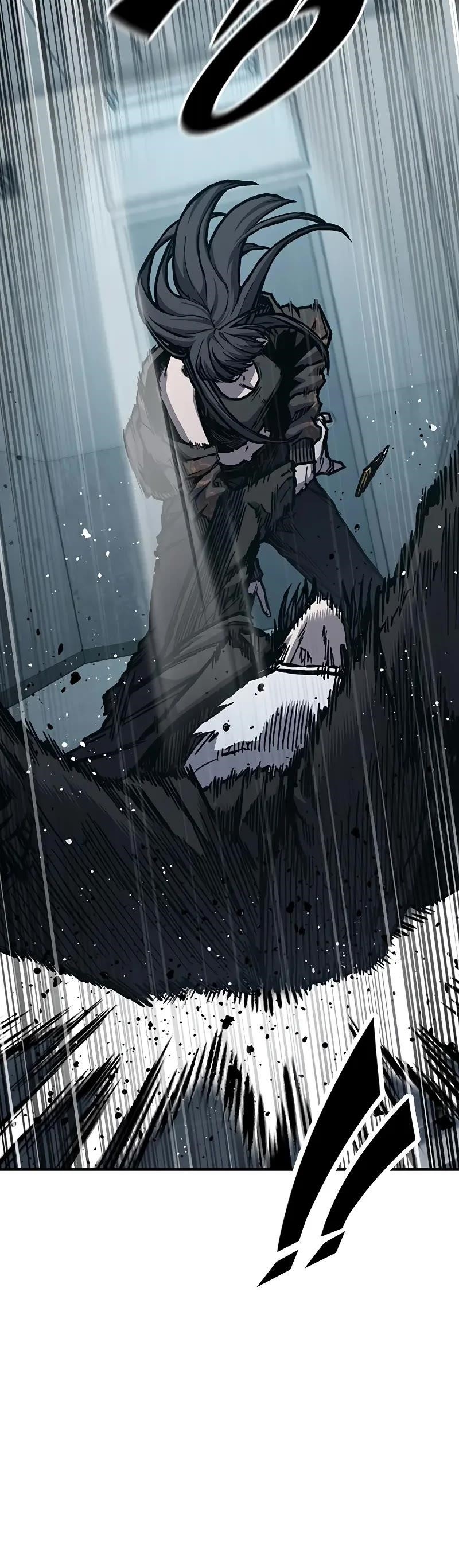 Hectopascal Chapter 50 - Page 12