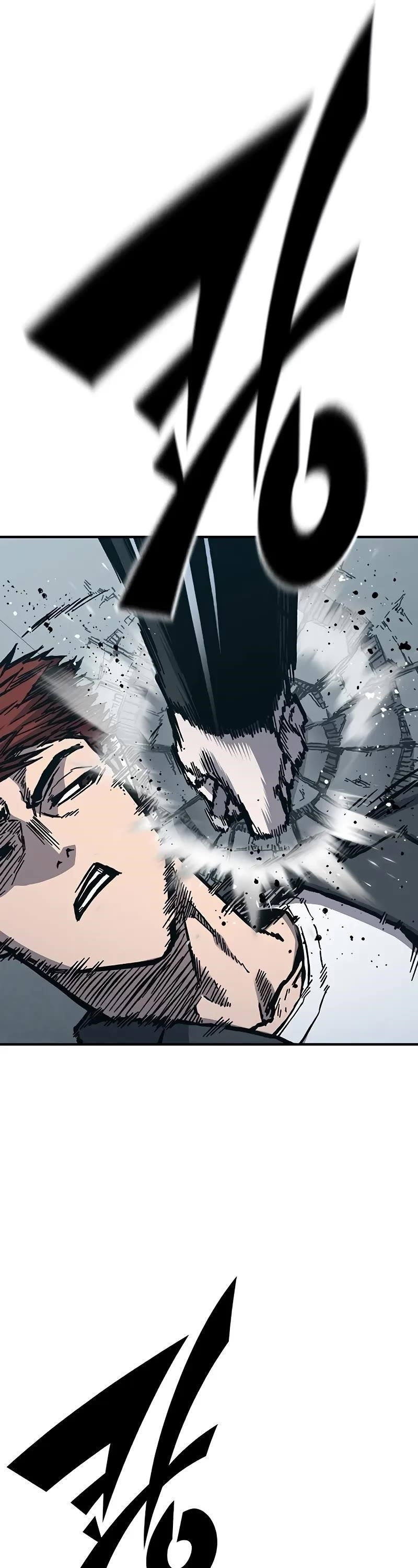 Hectopascal Chapter 50 - Page 25