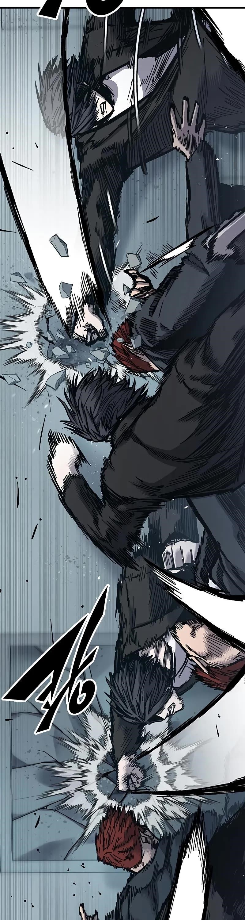 Hectopascal Chapter 50 - Page 26