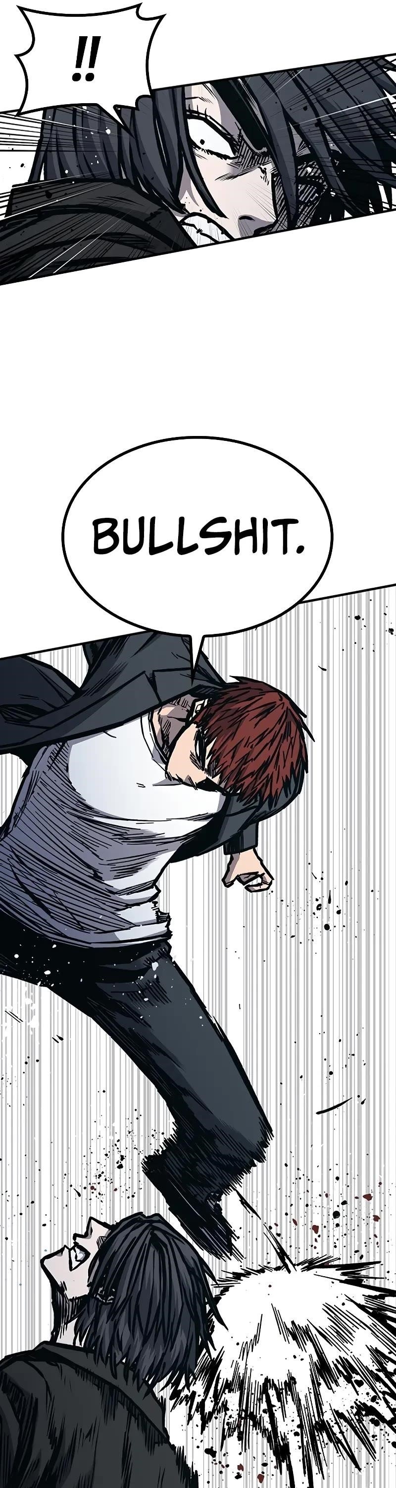 Hectopascal Chapter 50 - Page 29