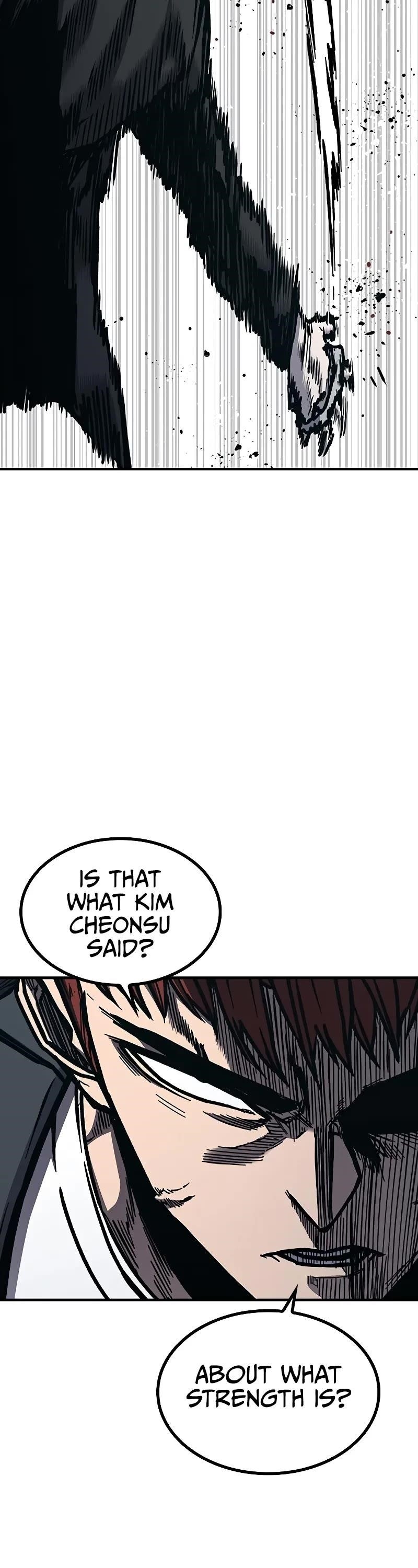 Hectopascal Chapter 50 - Page 30