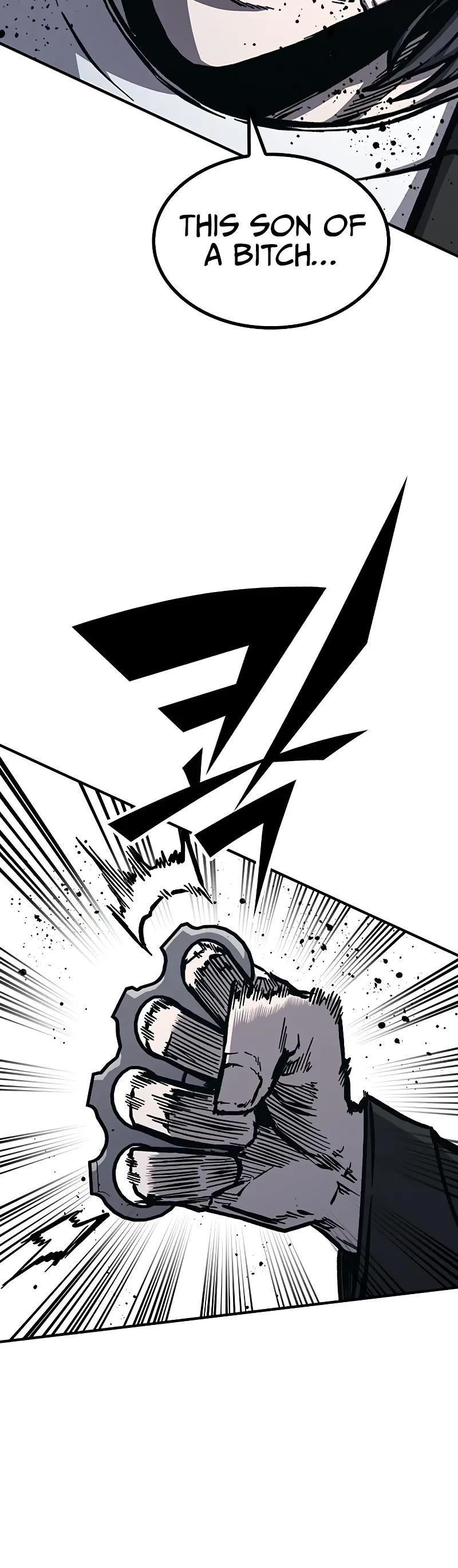 Hectopascal Chapter 50 - Page 32