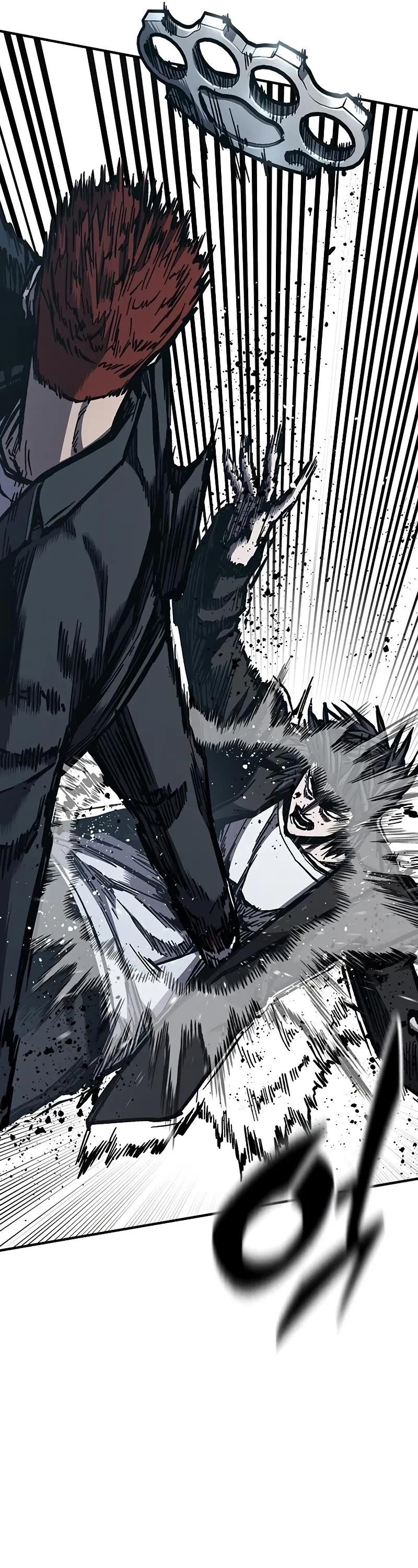 Hectopascal Chapter 50 - Page 37