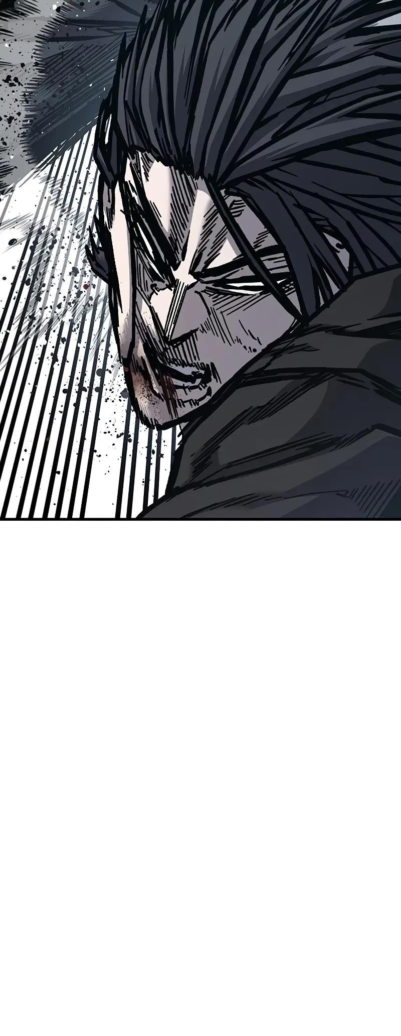 Hectopascal Chapter 50 - Page 40