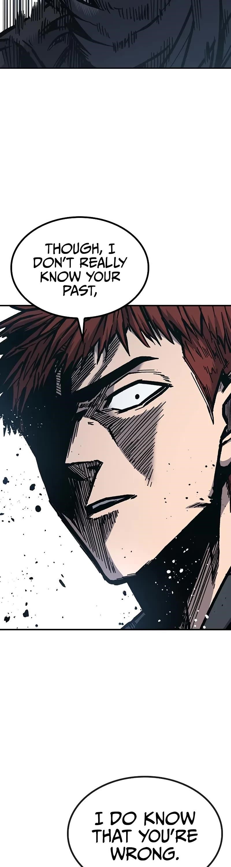 Hectopascal Chapter 50 - Page 50