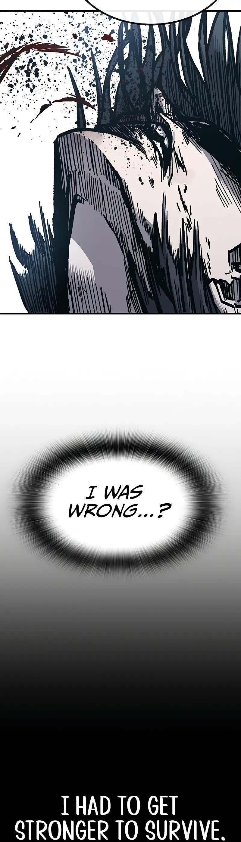 Hectopascal Chapter 50 - Page 51