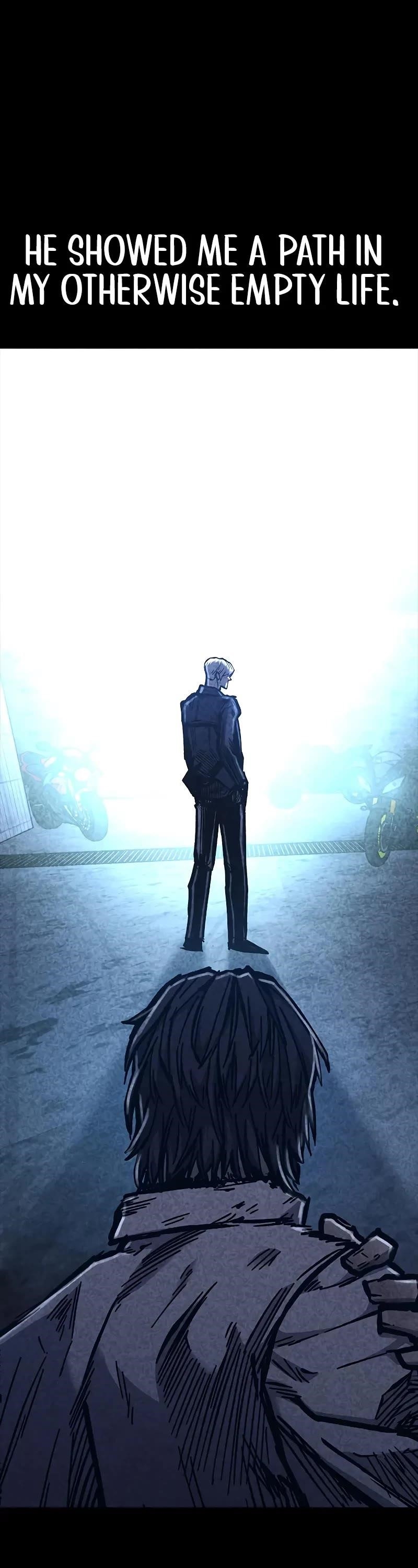 Hectopascal Chapter 50 - Page 53