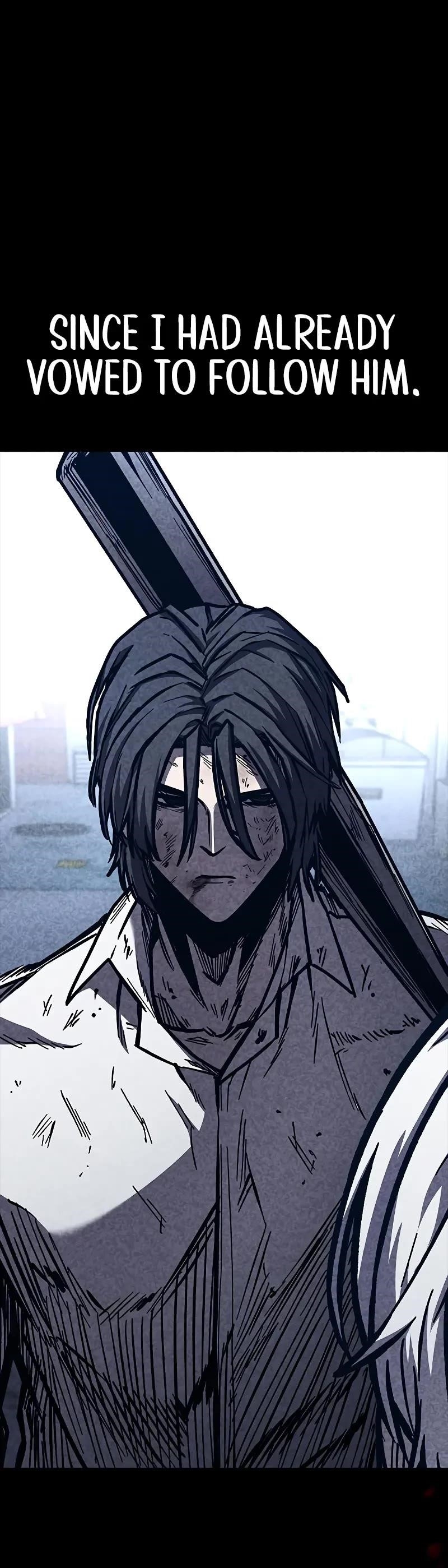 Hectopascal Chapter 50 - Page 55