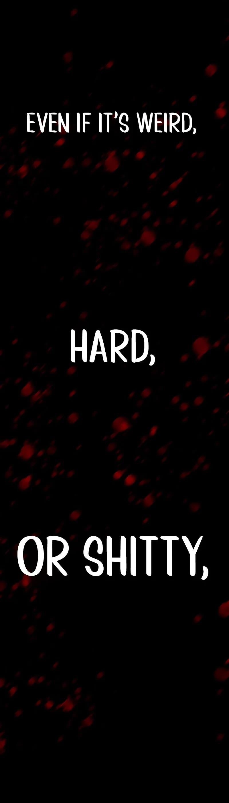 Hectopascal Chapter 50 - Page 56