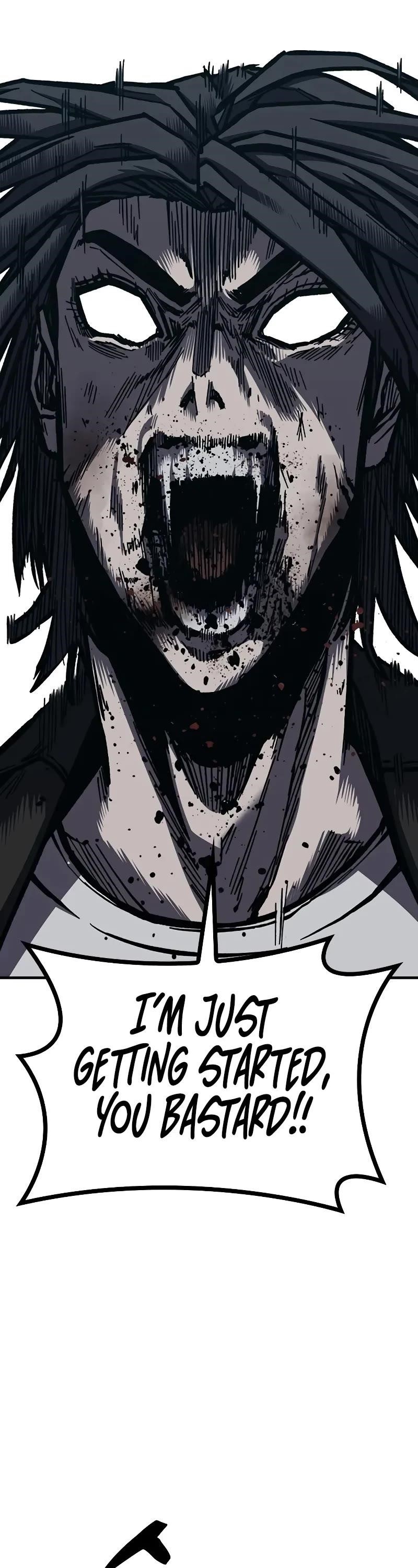 Hectopascal Chapter 50 - Page 62