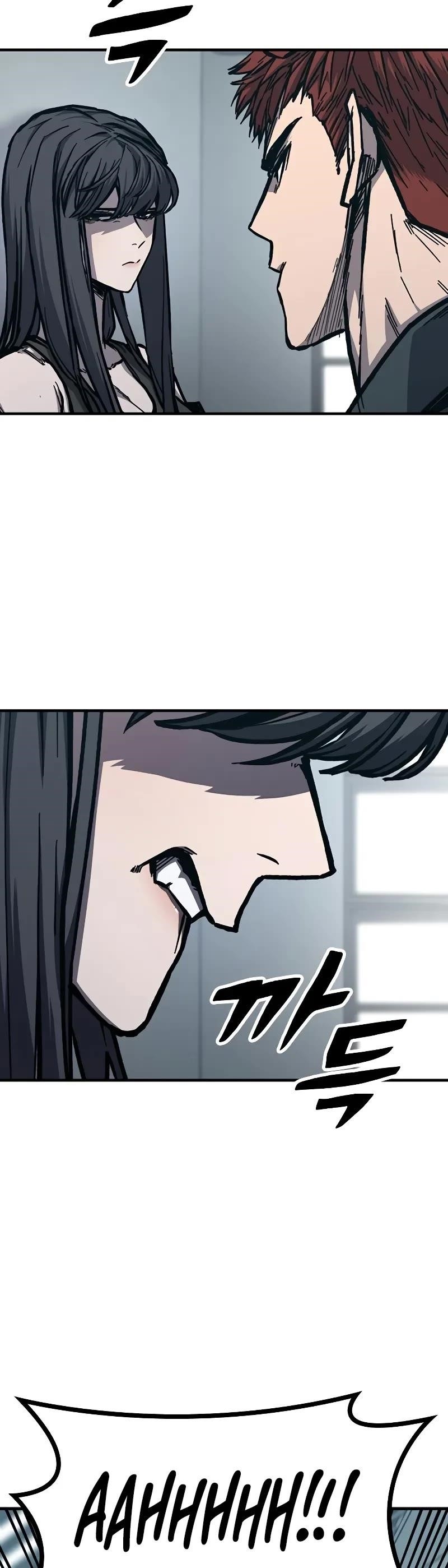 Hectopascal Chapter 50 - Page 63