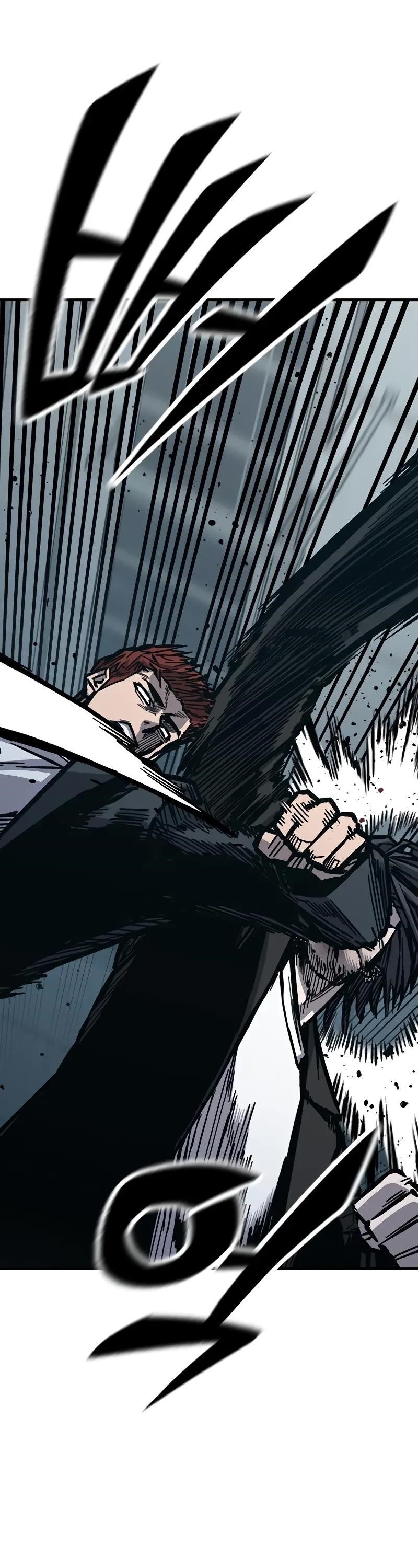 Hectopascal Chapter 50 - Page 65