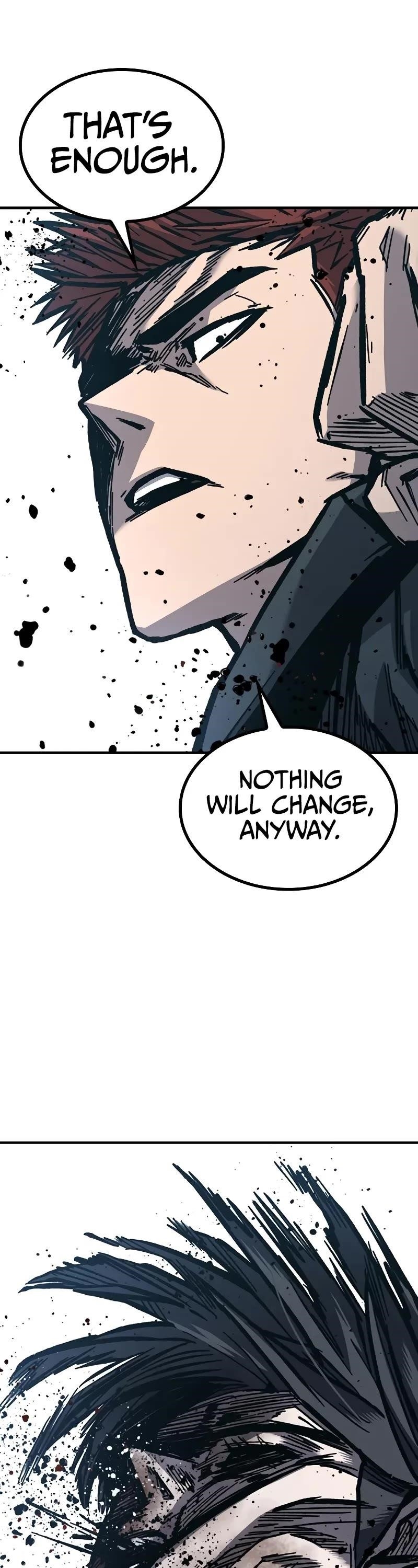 Hectopascal Chapter 50 - Page 66