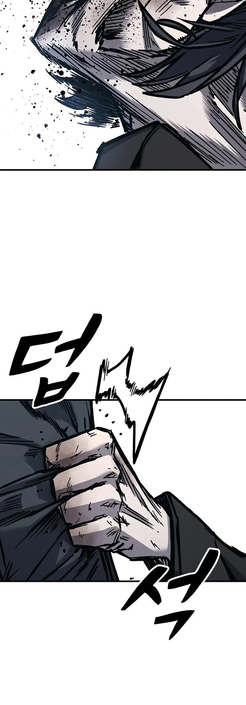 Hectopascal Chapter 50 - Page 67