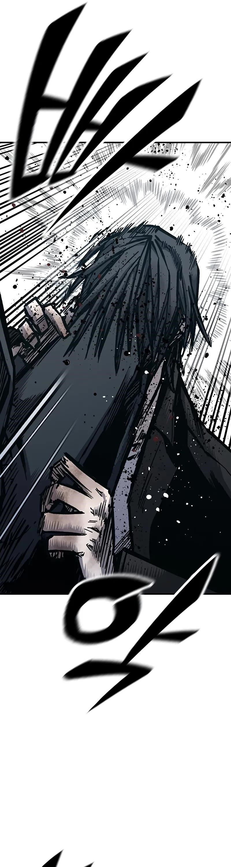 Hectopascal Chapter 50 - Page 69