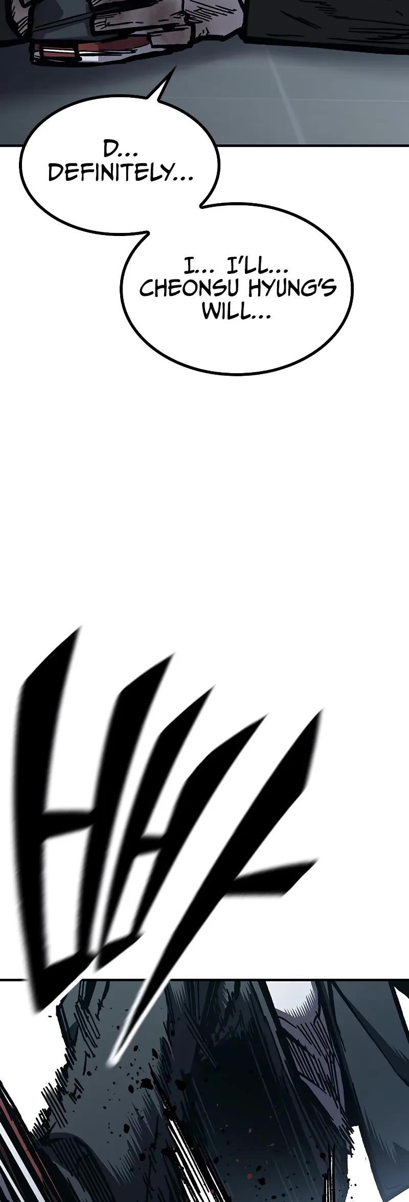 Hectopascal Chapter 50 - Page 71